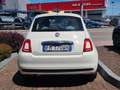 Fiat 500 1.2 Pop Blanc - thumbnail 4