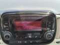 Fiat 500 1.2 Pop Blanc - thumbnail 8