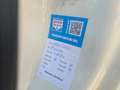 Fiat 500 1.2 Pop Blanc - thumbnail 11