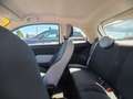 Fiat 500 1.2 Pop Blanc - thumbnail 18