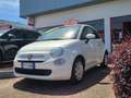 Fiat 500 1.2 Pop Blanc - thumbnail 9