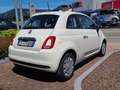 Fiat 500 1.2 Pop Blanc - thumbnail 10