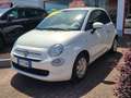 Fiat 500 1.2 Pop Blanc - thumbnail 16