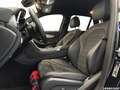 Mercedes-Benz GLC 200 4M AMG Night Carplay Head-up Kamera AHK Zwart - thumbnail 10