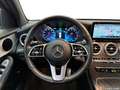 Mercedes-Benz GLC 200 4M AMG Night Carplay Head-up Kamera AHK Zwart - thumbnail 13