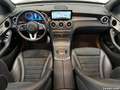 Mercedes-Benz GLC 200 4M AMG Night Carplay Head-up Kamera AHK Zwart - thumbnail 12