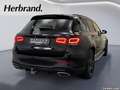 Mercedes-Benz GLC 200 4M AMG Night Carplay Head-up Kamera AHK Zwart - thumbnail 3