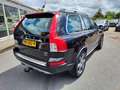Volvo XC90 2.4 D5 AUT Limited Edition 7P 2012 FACELIFT! Zwart - thumbnail 22