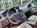 Volvo XC90 2.4 D5 AUT Limited Edition 7P 2012 FACELIFT! Zwart - thumbnail 11