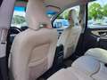 Volvo XC90 2.4 D5 AUT Limited Edition 7P 2012 FACELIFT! Zwart - thumbnail 27