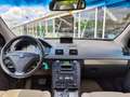 Volvo XC90 2.4 D5 AUT Limited Edition 7P 2012 FACELIFT! Zwart - thumbnail 12