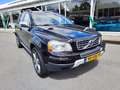 Volvo XC90 2.4 D5 AUT Limited Edition 7P 2012 FACELIFT! Zwart - thumbnail 5