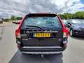 Volvo XC90 2.4 D5 AUT Limited Edition 7P 2012 FACELIFT! Zwart - thumbnail 21
