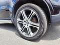 Volvo XC90 2.4 D5 AUT Limited Edition 7P 2012 FACELIFT! Zwart - thumbnail 19