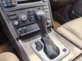 Volvo XC90 2.4 D5 AUT Limited Edition 7P 2012 FACELIFT! Zwart - thumbnail 18