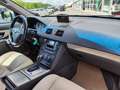 Volvo XC90 2.4 D5 AUT Limited Edition 7P 2012 FACELIFT! Zwart - thumbnail 13