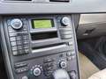 Volvo XC90 2.4 D5 AUT Limited Edition 7P 2012 FACELIFT! Zwart - thumbnail 28