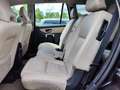 Volvo XC90 2.4 D5 AUT Limited Edition 7P 2012 FACELIFT! Zwart - thumbnail 15