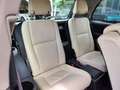 Volvo XC90 2.4 D5 AUT Limited Edition 7P 2012 FACELIFT! Zwart - thumbnail 14