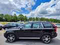 Volvo XC90 2.4 D5 AUT Limited Edition 7P 2012 FACELIFT! Zwart - thumbnail 8