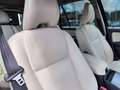 Volvo XC90 2.4 D5 AUT Limited Edition 7P 2012 FACELIFT! Zwart - thumbnail 26