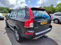 Volvo XC90 2.4 D5 AUT Limited Edition 7P 2012 FACELIFT! Zwart - thumbnail 20