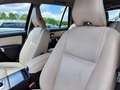 Volvo XC90 2.4 D5 AUT Limited Edition 7P 2012 FACELIFT! Zwart - thumbnail 24