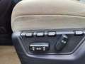 Volvo XC90 2.4 D5 AUT Limited Edition 7P 2012 FACELIFT! Zwart - thumbnail 17