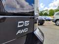 Volvo XC90 2.4 D5 AUT Limited Edition 7P 2012 FACELIFT! Zwart - thumbnail 10