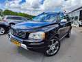 Volvo XC90 2.4 D5 AUT Limited Edition 7P 2012 FACELIFT! Zwart - thumbnail 3
