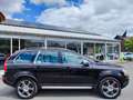 Volvo XC90 2.4 D5 AUT Limited Edition 7P 2012 FACELIFT! Zwart - thumbnail 9