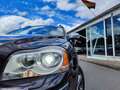 Volvo XC90 2.4 D5 AUT Limited Edition 7P 2012 FACELIFT! Zwart - thumbnail 6