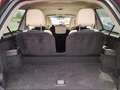 Volvo XC90 2.4 D5 AUT Limited Edition 7P 2012 FACELIFT! Zwart - thumbnail 23