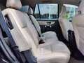 Volvo XC90 2.4 D5 AUT Limited Edition 7P 2012 FACELIFT! Zwart - thumbnail 16