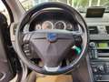 Volvo XC90 2.4 D5 AUT Limited Edition 7P 2012 FACELIFT! Zwart - thumbnail 29