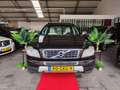 Volvo XC90 2.4 D5 AUT Limited Edition 7P 2012 FACELIFT! Zwart - thumbnail 1
