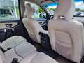 Volvo XC90 2.4 D5 AUT Limited Edition 7P 2012 FACELIFT! Zwart - thumbnail 25