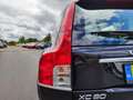 Volvo XC90 2.4 D5 AUT Limited Edition 7P 2012 FACELIFT! Zwart - thumbnail 7