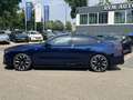 BMW i5 eDrive40 84 kWh ORIG. NL. NAP KM. | MEGA VOL  | M- Blauw - thumbnail 4