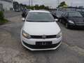 Volkswagen Polo Trendline Klima - thumbnail 1