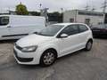 Volkswagen Polo Trendline Klima - thumbnail 3