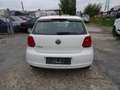 Volkswagen Polo Trendline Klima - thumbnail 6
