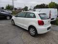 Volkswagen Polo Trendline Klima - thumbnail 4