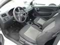 Volkswagen Polo Trendline Klima - thumbnail 8