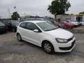 Volkswagen Polo Trendline Klima - thumbnail 2
