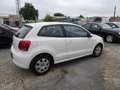 Volkswagen Polo Trendline Klima - thumbnail 5