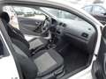 Volkswagen Polo Trendline Klima - thumbnail 9