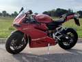 Ducati 959 Panigale Rood - thumbnail 3