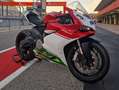 Ducati 959 Panigale Red - thumbnail 4