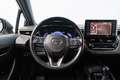 Toyota Corolla 125H Active Tech Alb - thumbnail 21
